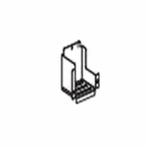 Whirlpool Jumper Wire - D7292634
