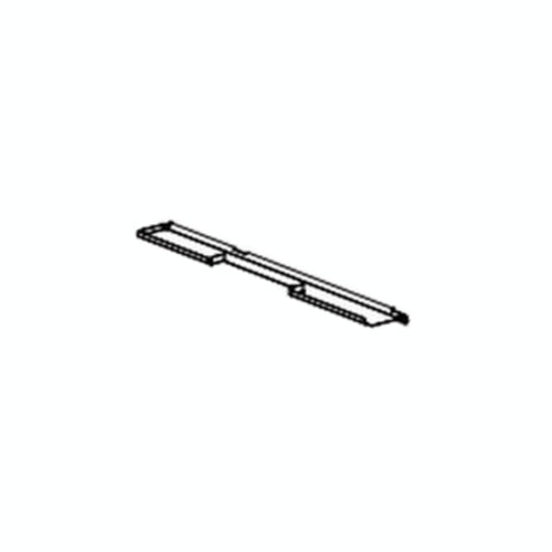 Whirlpool Guide, Use & Care - 942261