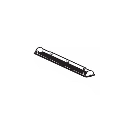 Whirlpool End Cap L - R0605689