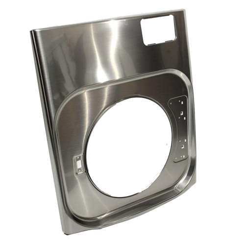 Whirlpool Not Available - M65D108
