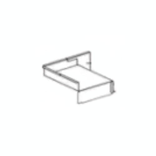Whirlpool Use And Care Guide - W10836370
