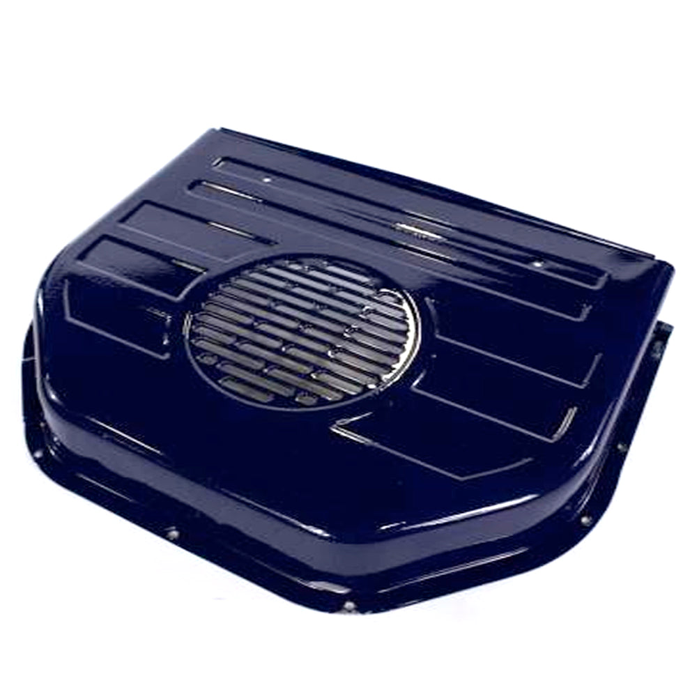 Whirlpool Energy Guide - W10023700