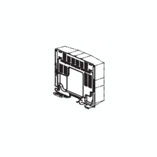 Whirlpool Guide, Energy - 951789