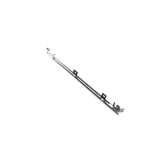 Whirlpool Panel, Manifold (Blk) - 74004428