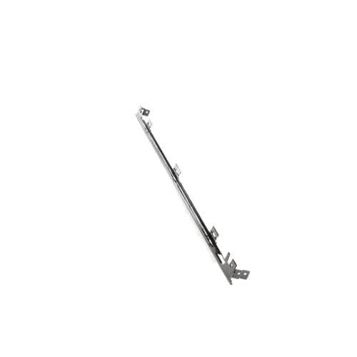 LG Cover,Safety - MCK71167402