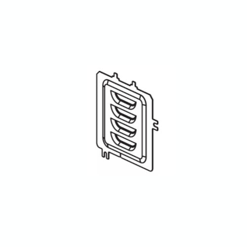 Whirlpool Wiring Diagram - 8119P072-60