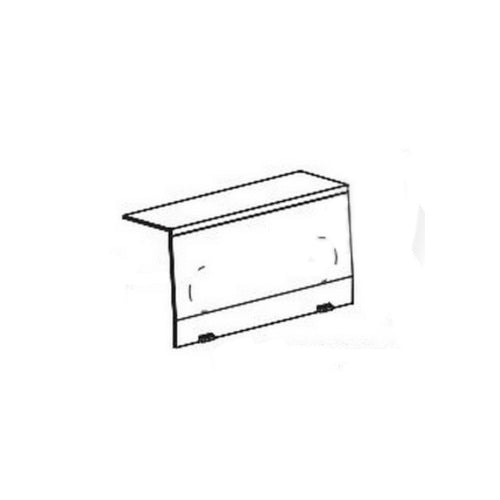 Whirlpool Wiring Diagram - 8119P151-60