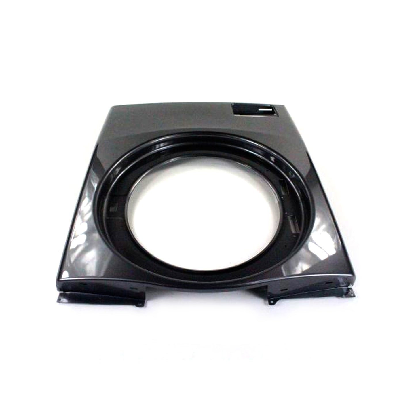Whirlpool Air Shutter - 961-5