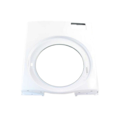 Whirlpool Wiring Diagram - 8119P153-60
