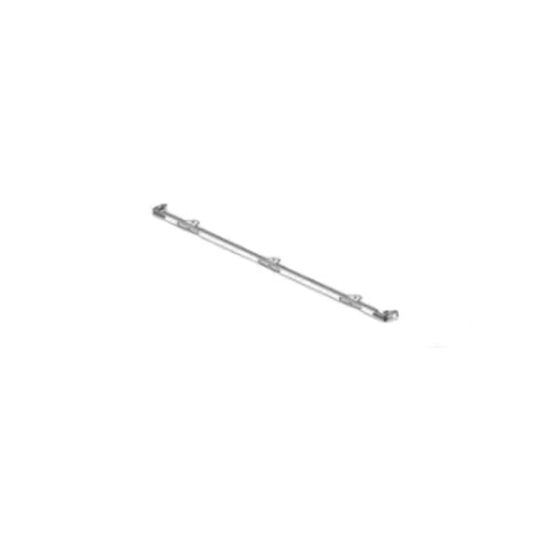 Whirlpool Lid Wldmt C - D7388412
