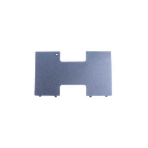 Whirlpool Support, 11/32`` Dia., Frozen - A3012102