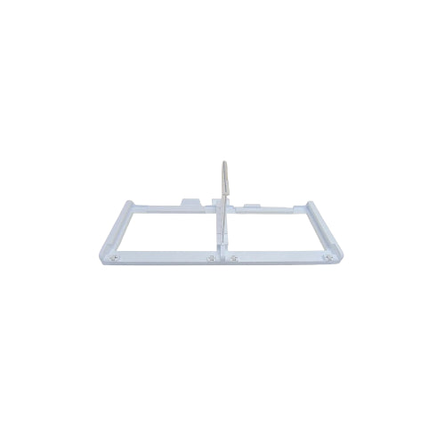 Whirlpool Gasket (Per Foot) - A3030313