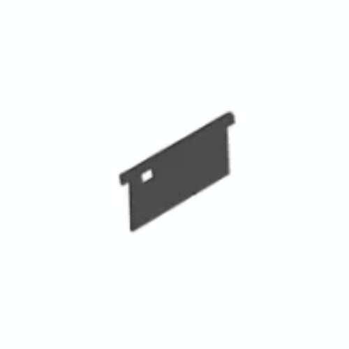Whirlpool Box, Burner Assembly - 766331