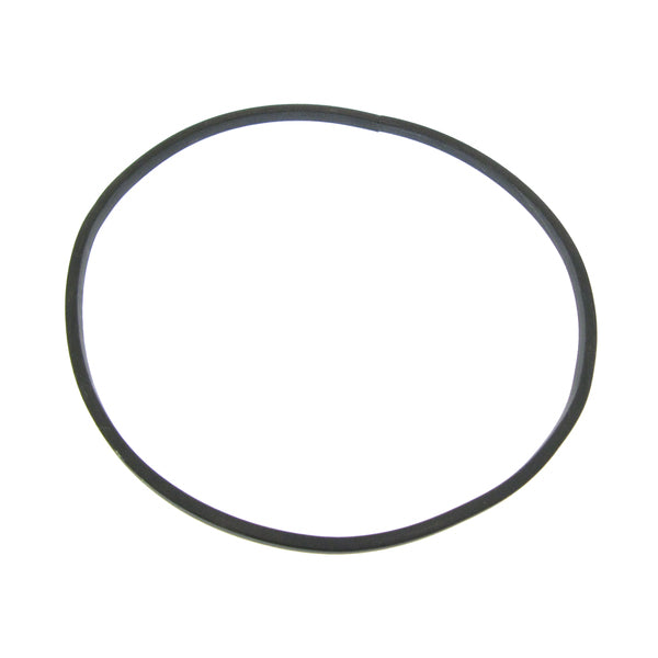 Whirlpool Gasket, Vent - 7201P089-60