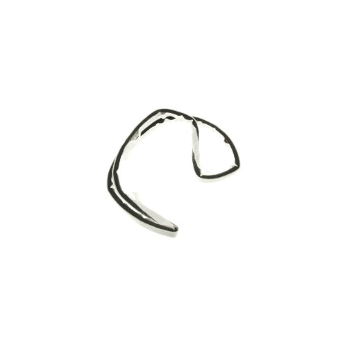 Whirlpool Panel, Outer Door - 72041-4-WW
