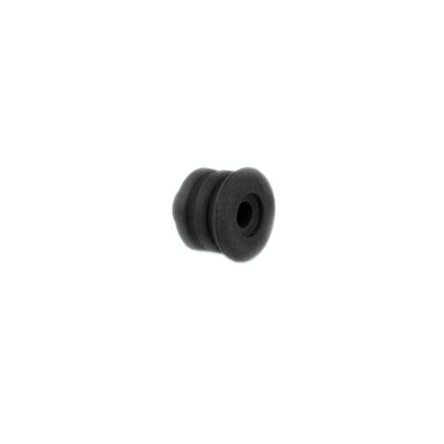 Whirlpool Manual, Use & Care - DC68-02031B