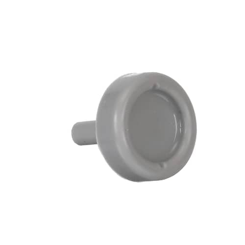 Whirlpool Breaker Strip - D3710407