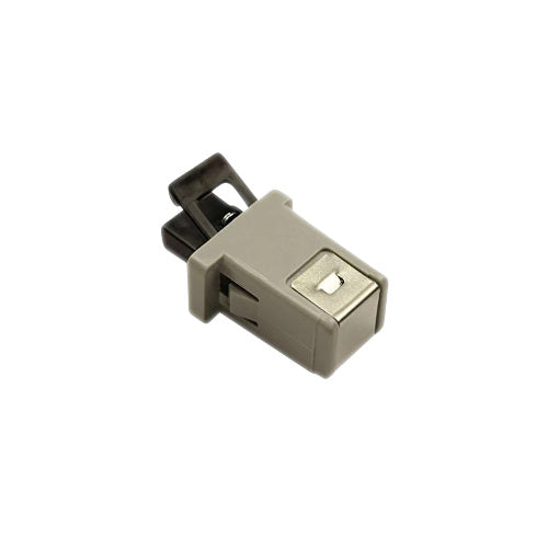 Whirlpool Support, Tube Sensor - 8219771
