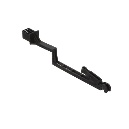 Whirlpool Gasket - D3737901