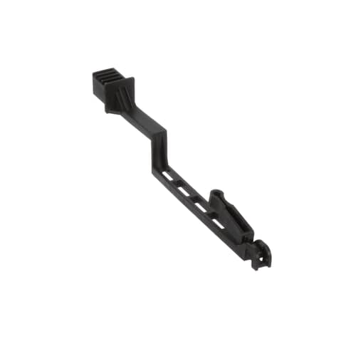 LG Vent Damper - MCQ66468702