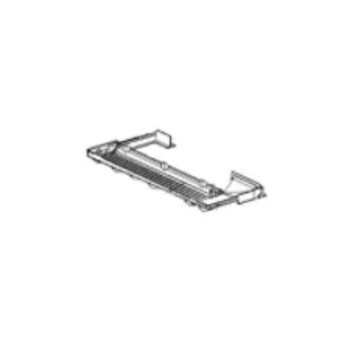 Whirlpool Trim, Freezer Basket - 991320