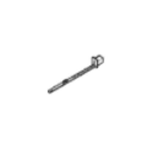 Whirlpool Literature Parts (Repair Parts - LIT8204554