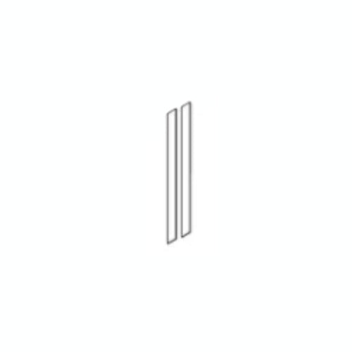 Whirlpool Panel, Control (Blk) - 7703P530-60