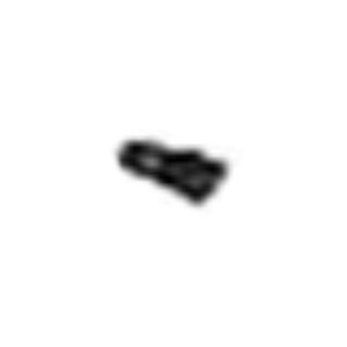 Whirlpool Screw & Washer - 711023