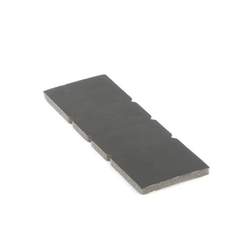 Whirlpool Door-Outer - D7187804