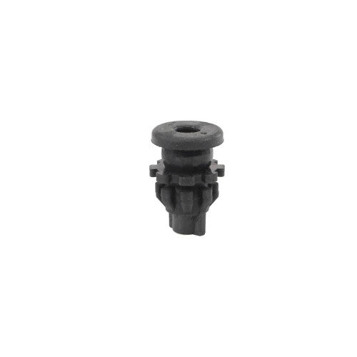 Whirlpool Nla (See D-Pb17) - M27D195