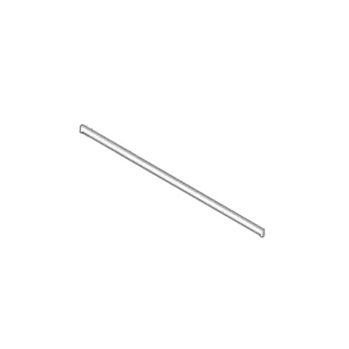 Whirlpool Resistor Asm - M3D16