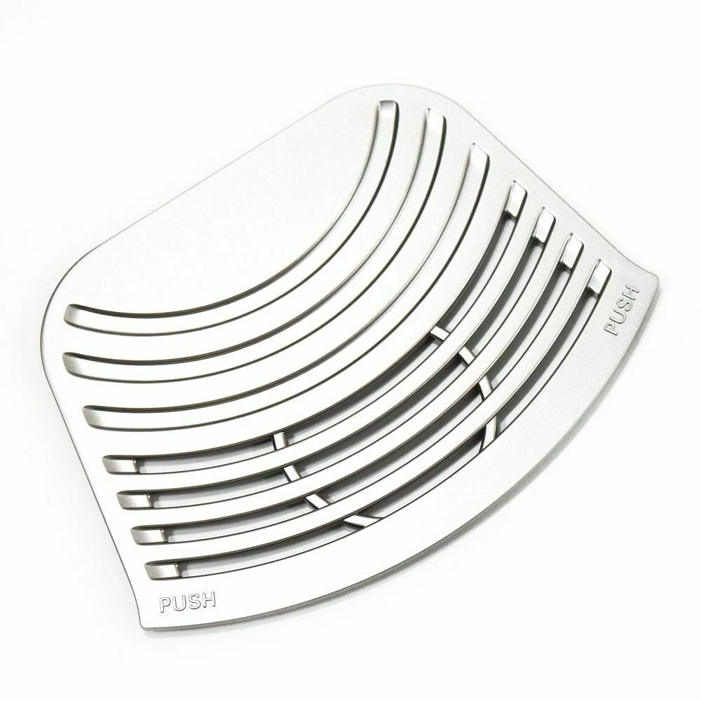 Whirlpool Sems Fastner - A0320001