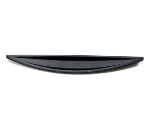 Whirlpool Res Asy Service M3D60 - M3D60
