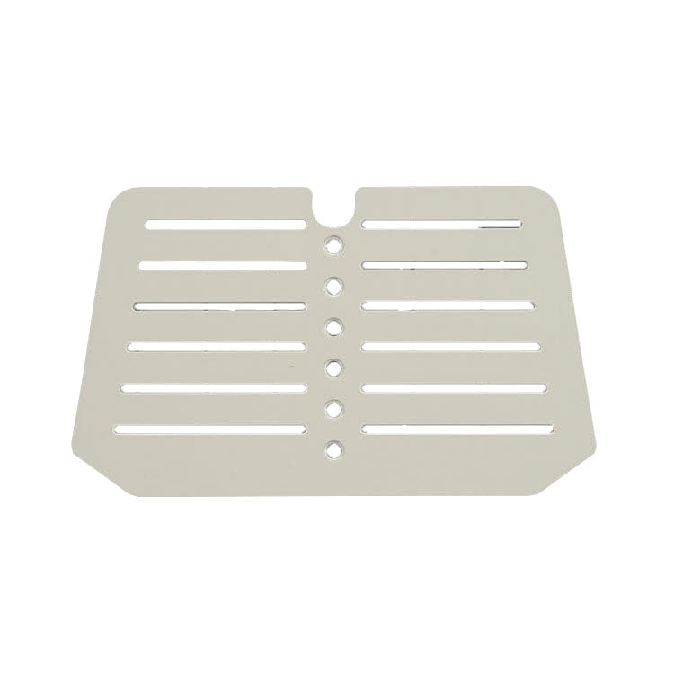 Whirlpool Lockwasher - R0600525