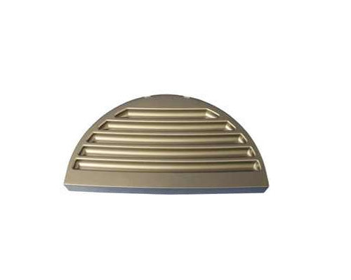 Whirlpool Screw 10Bx1/2 Lg. Hex Slot Hd. - 807950