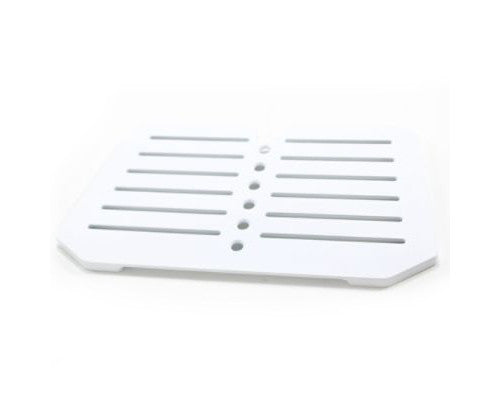 Whirlpool Ia Knob - M6D69