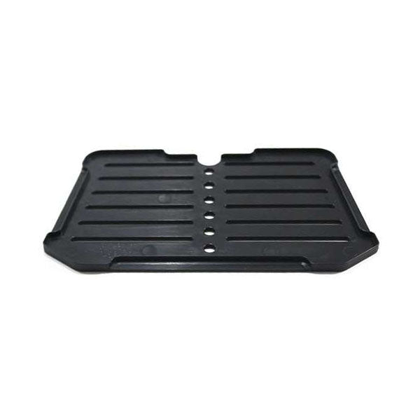 Whirlpool Block,Hinge 563196 - R0181002