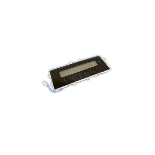 Whirlpool Literature Parts (Installation - LIT8537141