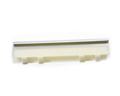 Whirlpool Literature Parts (Energy Guide - LIT8170731