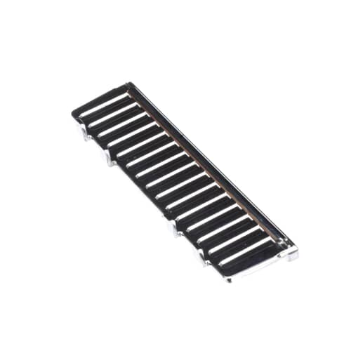 LG Handle Decor - MCR42565802