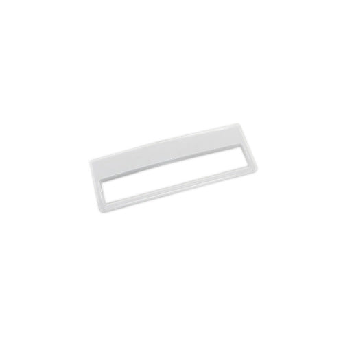Whirlpool Bushing - R0181020