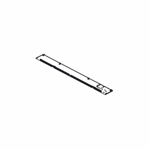 Whirlpool Outer Door Asy Kit - M70D72