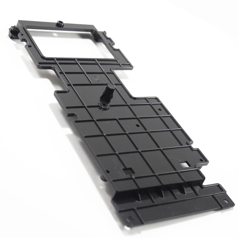 Whirlpool Retainer Assembly - D7415734