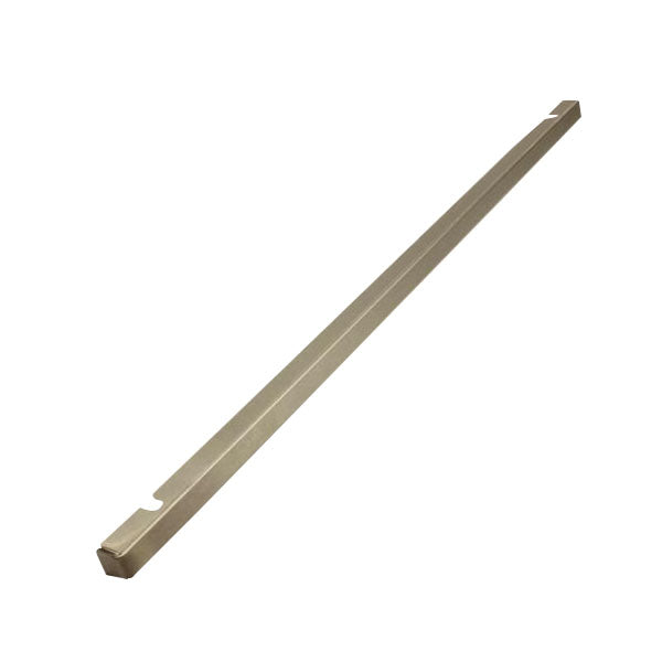 Whirlpool No.6 Pan Hd Machine Screw - M1D69