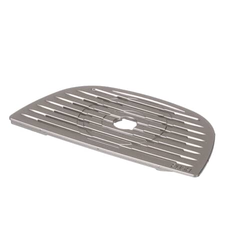 Whirlpool List, Repair Parts - LIT4316248