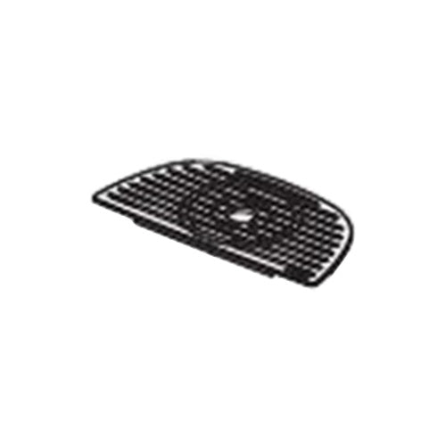Whirlpool List, Parts - LIT3369952
