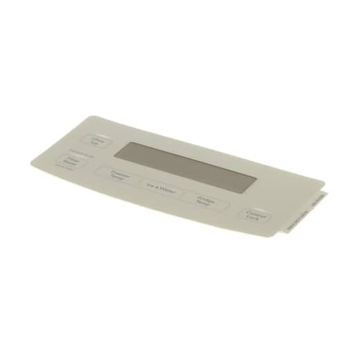 Whirlpool Shelf Def Can Desp - D7710402
