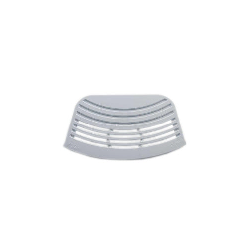 Whirlpool Energy Guide - LIT3370039