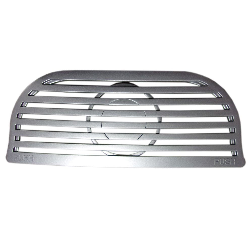 Whirlpool Support - Seal - A-203165