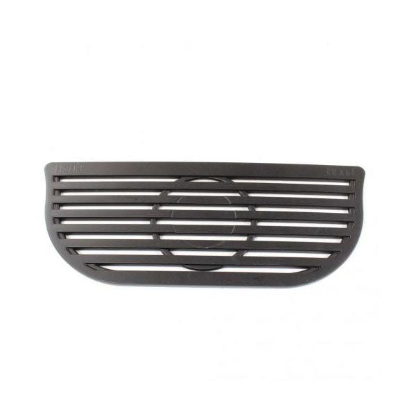 Whirlpool Orifice, No.52 Nat - Y0060043